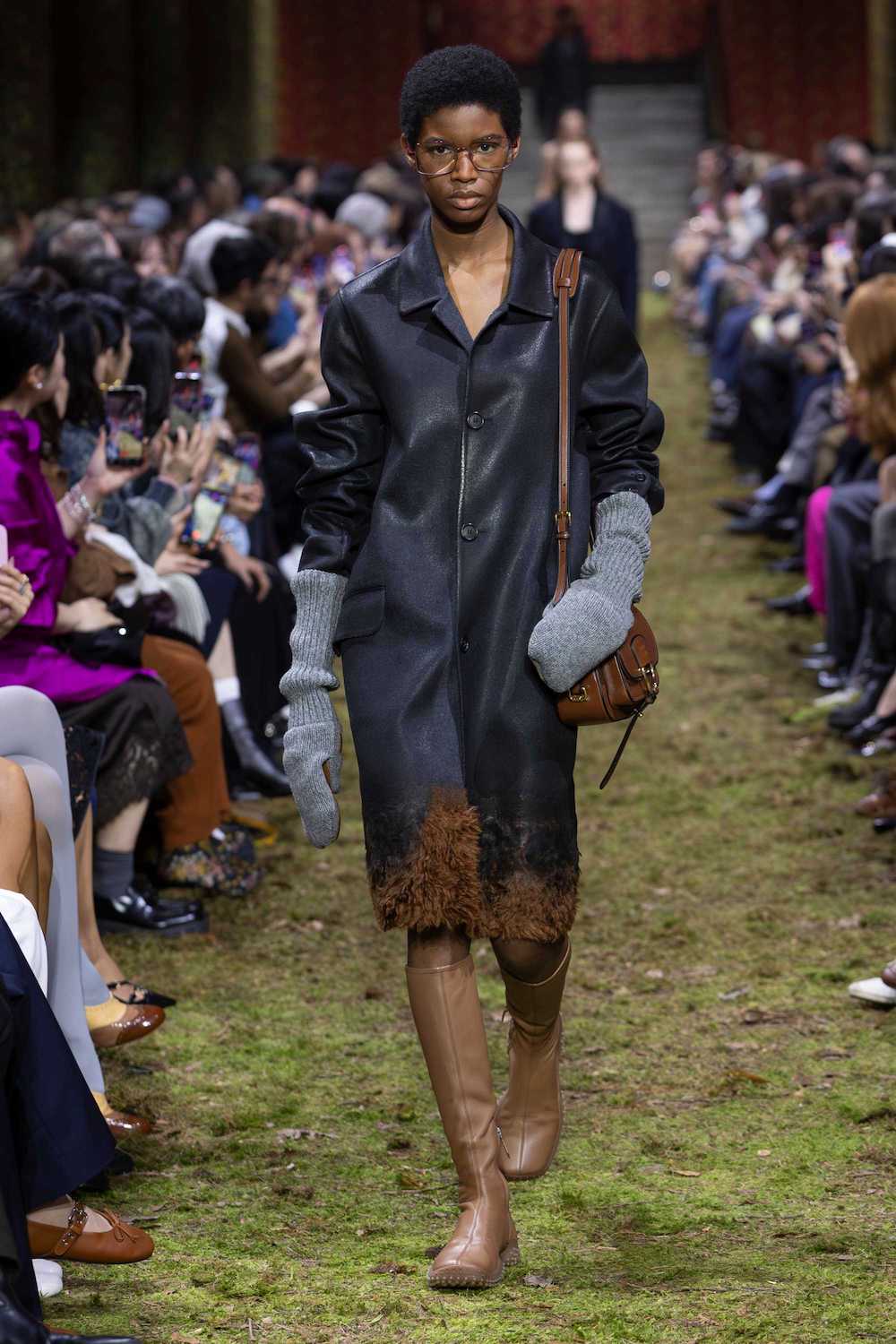 99SS-00AW miumiu archive 短丈ニット 99SS-00AW miumiu archive 短丈ニットの通販 | NEXTGENINVESTING